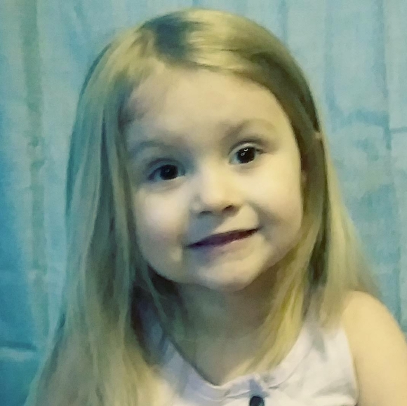 Meet your Posher, Sherry - Picture 2 of 2